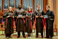 26.04.24 SLE Honors Convocation