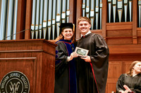 26.04.24 SLE Honors Convocation 3