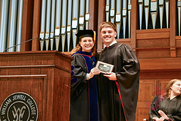 26.04.24 SLE Honors Convocation 3