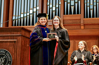 26.04.24 SLE Honors Convocation 5