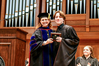 26.04.24 SLE Honors Convocation 4