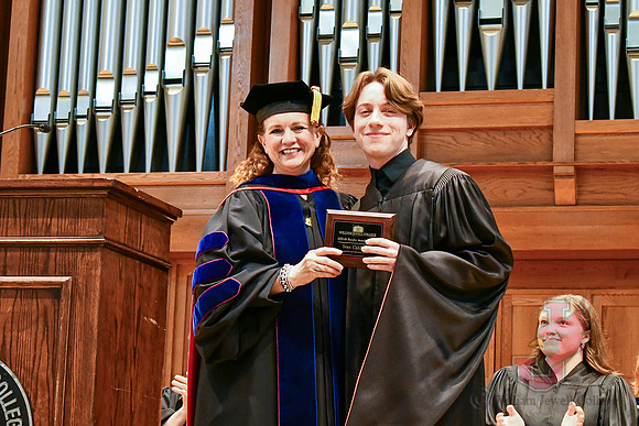 26.04.24 SLE Honors Convocation 4