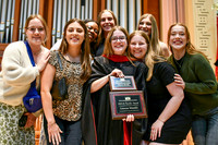 26.04.24 SLE Honors Convocation 2