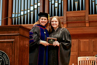 26.04.24 SLE Honors Convocation 6