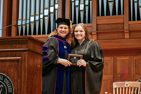 26.04.24 SLE Honors Convocation 6