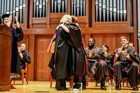 26.04.24 SLE Honors Convocation 8