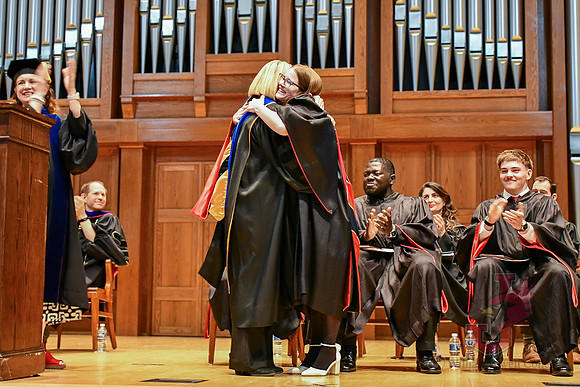 26.04.24 SLE Honors Convocation 8