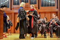 26.04.24 SLE Honors Convocation 9