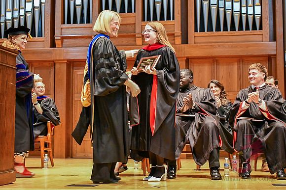 26.04.24 SLE Honors Convocation 9