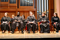26.04.24 SLE Honors Convocation 7
