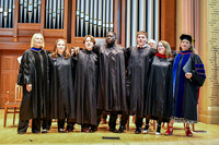 26.04.24 SLE Honors Convocation 10