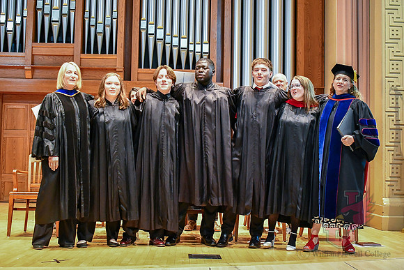 26.04.24 SLE Honors Convocation 10