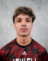 25.08.15 ATH MSOC Media Day-27