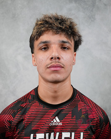 25.08.15 ATH MSOC Media Day-27