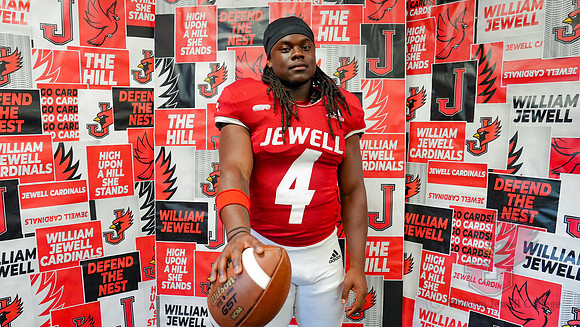 25.08.10 ATH FB Media Day-301