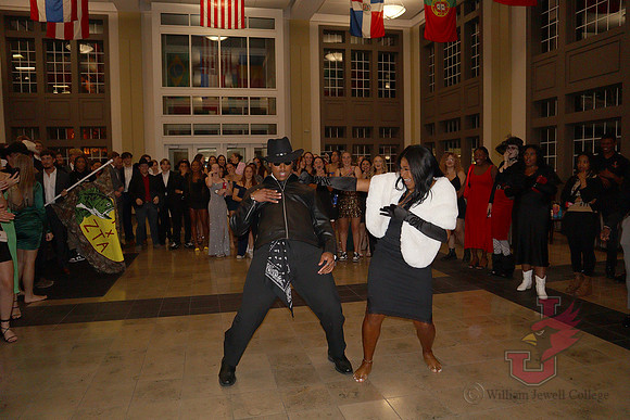 24.10.14 SLE Homecoming Casino Night 48