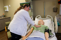 25.10.28 JSE Nursing Transfer Admission Event 6