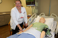 25.10.28 JSE Nursing Transfer Admission Event 7