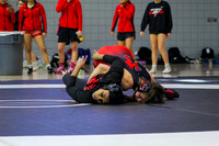 25.02.22 ATH WWRSTL Regionals 4