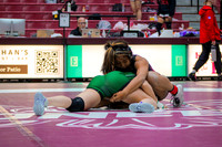 25.02.22 ATH WWRSTL Regionals 2