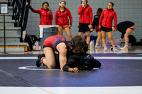 25.02.22 ATH WWRSTL Regionals 5