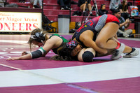 25.02.22 ATH WWRSTL Regionals 3
