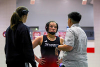 25.02.22 ATH WWRSTL Regionals 6