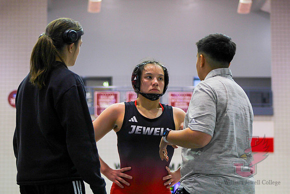 25.02.22 ATH WWRSTL Regionals 6