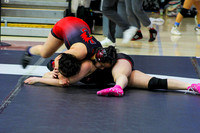 25.02.22 ATH WWRSTL Regionals 7