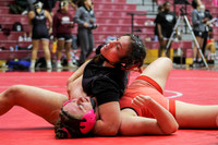 25.02.22 ATH WWRSTL Regionals 10