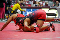 25.02.22 ATH WWRSTL Regionals 8