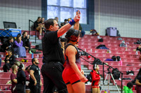 25.02.22 ATH WWRSTL Regionals 9
