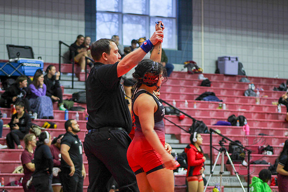 25.02.22 ATH WWRSTL Regionals 9
