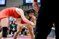 25.02.22 ATH WWRSTL Regionals 11