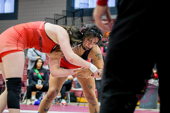 25.02.22 ATH WWRSTL Regionals 11