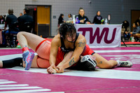 25.02.22 ATH WWRSTL Regionals 12