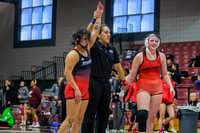 25.02.22 ATH WWRSTL Regionals 13