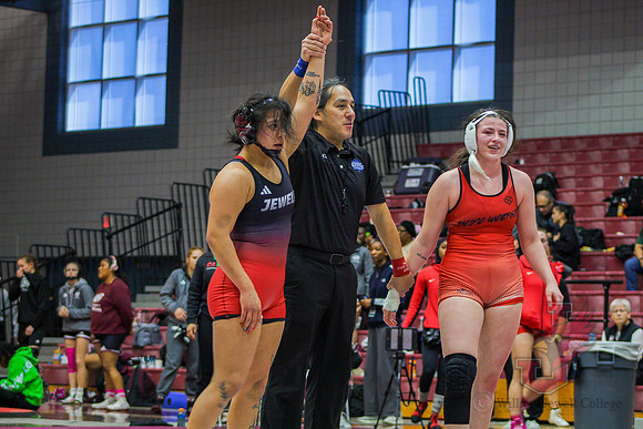 25.02.22 ATH WWRSTL Regionals 13
