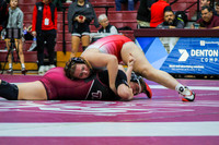 25.02.22 ATH WWRSTL Regionals 14