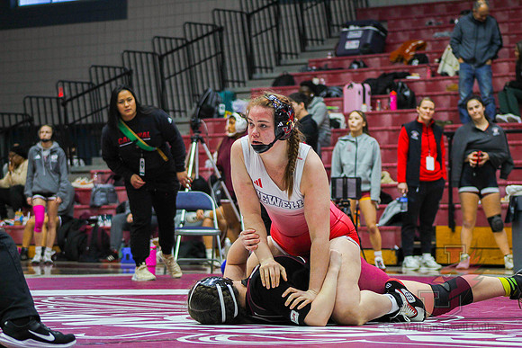 25.02.22 ATH WWRSTL Regionals 15