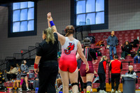 25.02.22 ATH WWRSTL Regionals 16