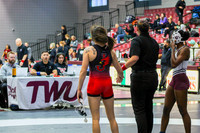 25.02.22 ATH WWRSTL Regionals 17