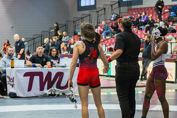 25.02.22 ATH WWRSTL Regionals 17