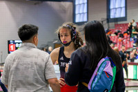25.02.22 ATH WWRSTL Regionals 18