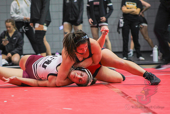 25.02.22 ATH WWRSTL Regionals 20