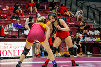 25.02.22 ATH WWRSTL Regionals 19