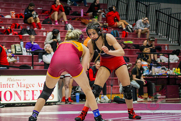 25.02.22 ATH WWRSTL Regionals 19