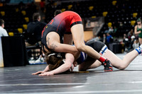 25.03.07 ATH WWRSTL Nationals - Alex Waitsman 6