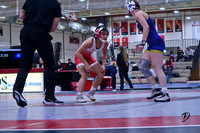 25.01.24 ATH WWRSTL Jewell Duals 3