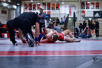 25.01.24 ATH WWRSTL Jewell Duals 5
